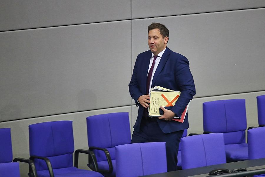 Klingbeil plant Altersvorsorgedepot mit Kostendeckel und neuer Förderung