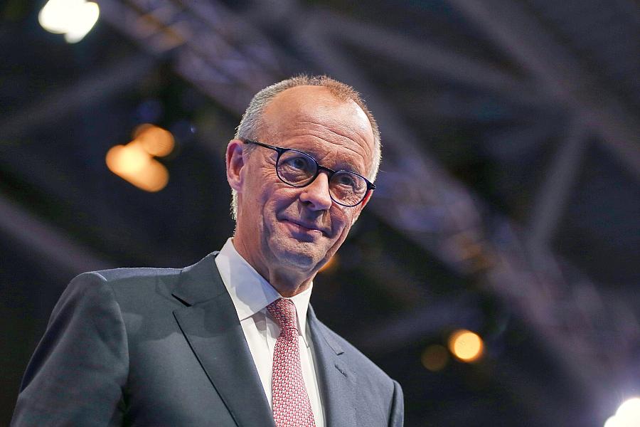 SPD-Fraktionschef Miersch lobt Kanzler-Initiative für Ukraine-Friedensgespräche