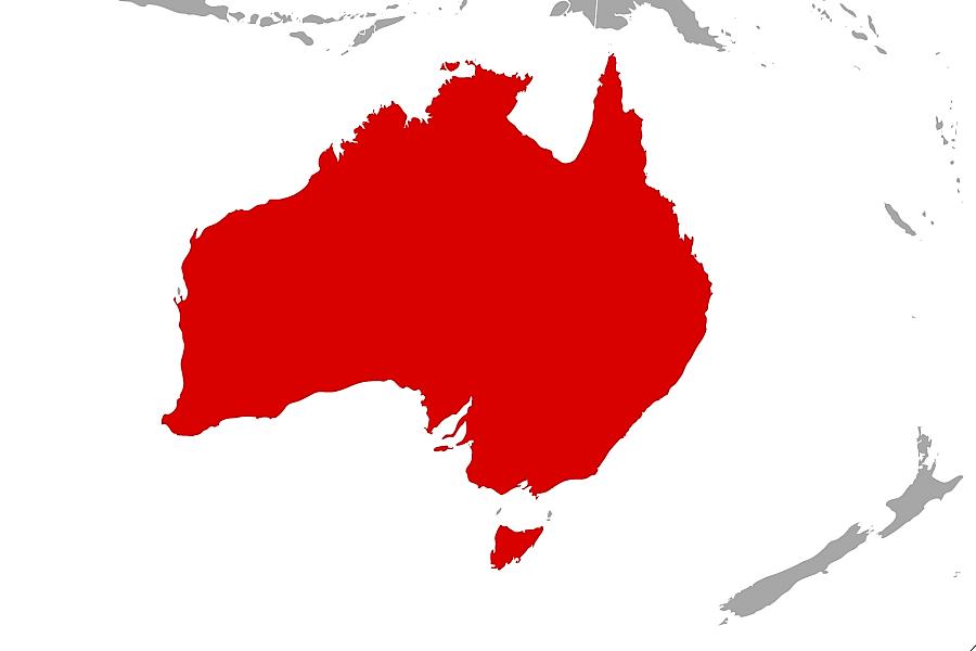 Sydney: Kein dritter Täter nach Terroranschlag am Bondi Beach bestätigt – Ermittlungen laufen