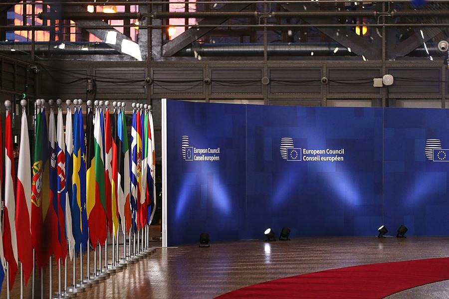 Mercosur-Abkommen auf 2026 verschoben – Widerstand aus Italien