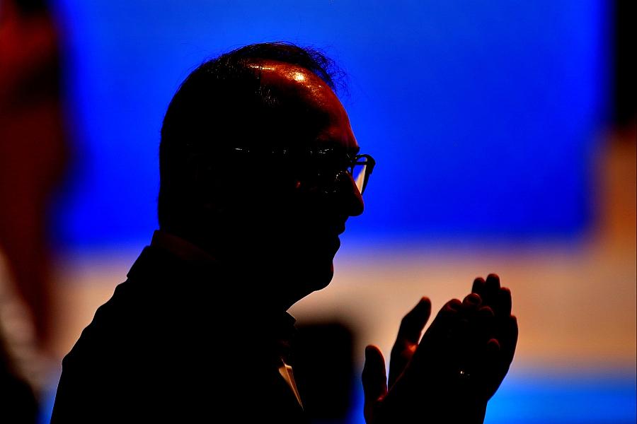 Grünen-Chef Banaszak kritisiert Dobrindt nach Berliner Anschlag scharf