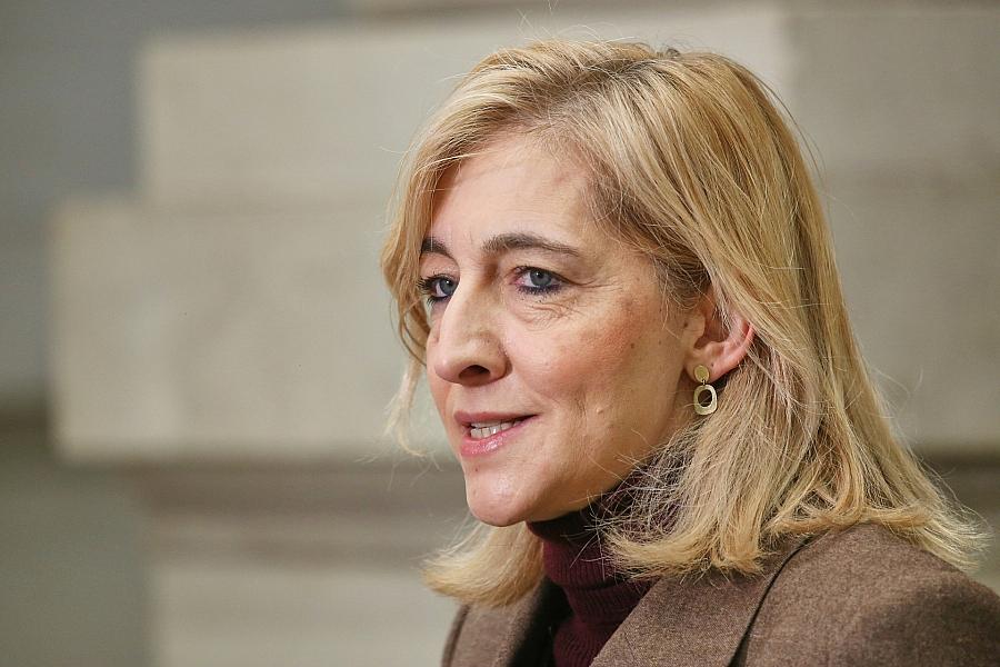 Telefonische Krankschreibung auf dem Prüfstand: Gesundheitsministerin kündigt Überprüfung an