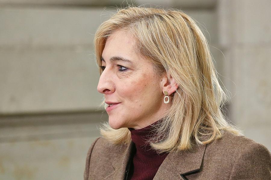 Bundesgesundheitsministerium fördert Frauengesundheit mit 10 Millionen Euro für Forschung