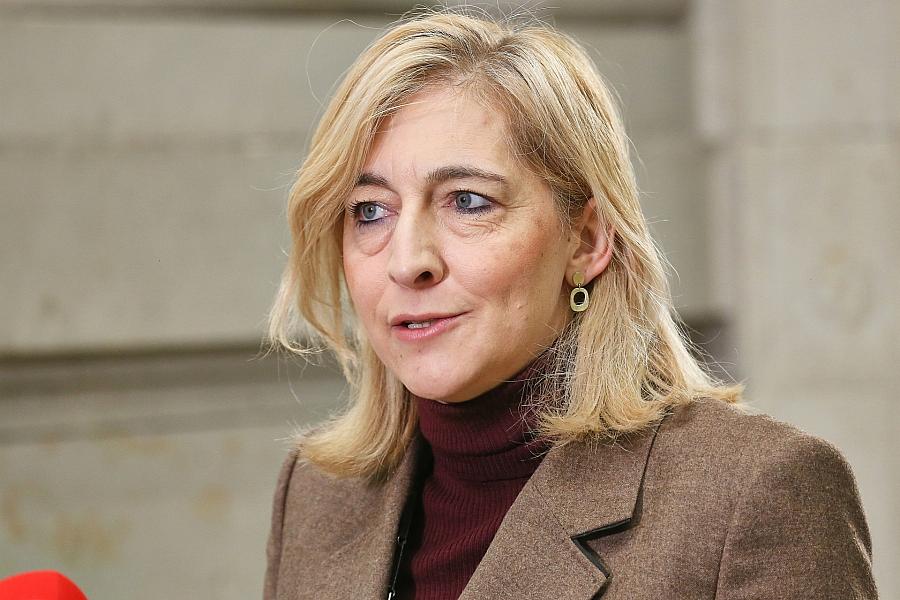 Warken widerspricht US-Kollege Kennedy: Keine politisch motivierten Verfahren gegen Ärzte in Deutschland