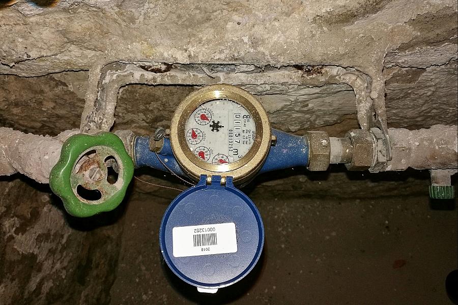 Stromausfall Berlin: BVS warnt vor Frost- und Rohrbruchschäden in leerstehenden Wohnungen