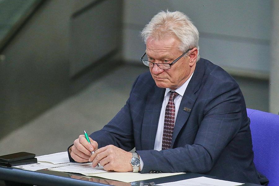 „Catch“-System ausgesetzt: Rainer setzt auf nationales Fikon II trotz EU-Pflicht