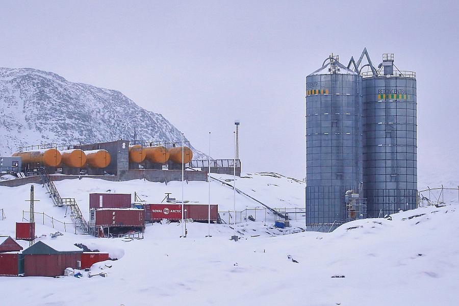 Grönland dementiert US-Deal zu Militär und Rohstoffen – Ministerin widerspricht Trump