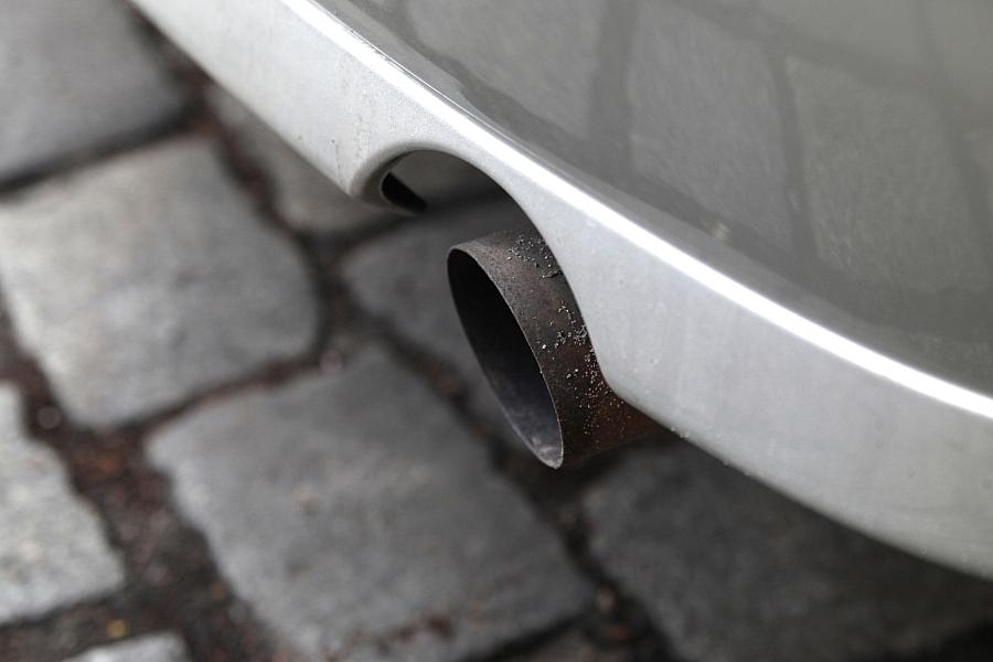 SPD plant höhere Dienstwagenbesteuerung für Verbrenner und strengere Regeln für Plug-in-Hybride