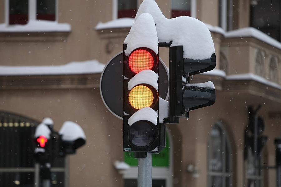 Wetterbericht für Sachsen-Anhalt (10.01.2026)