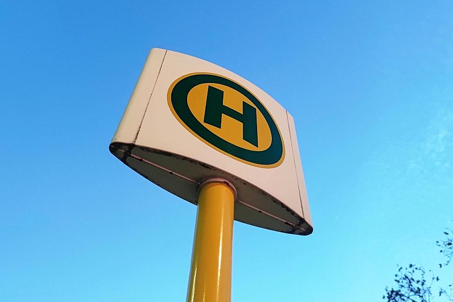 Verdi ruft zu bundesweitem Nahverkehrsstreik am Montag auf – Tarifverhandlungen festgefahren