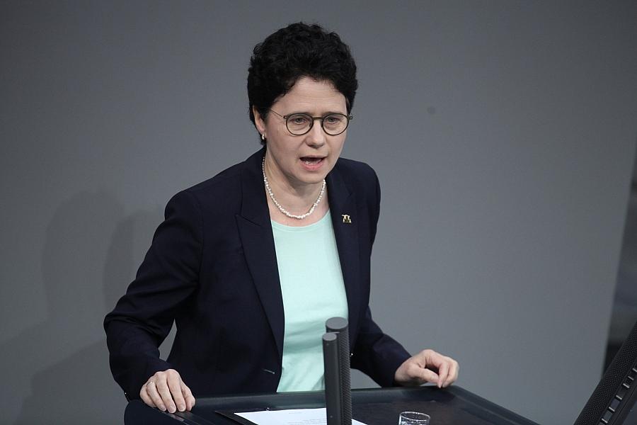 Baden-Württemberg fordert faire EU-Verteilung ukrainischer Flüchtlinge und kritisiert Frankreich