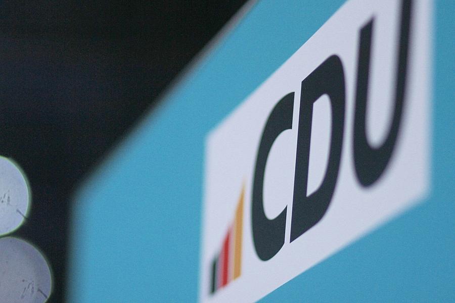 CDU plant „umfassende Staatsinventur“ 2026 für effizienteren Staat und Subventionsabbau
