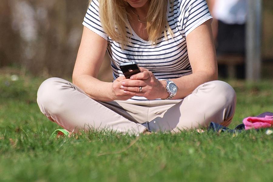 Digitale Patientensteuerung: Krankenkassen fordern verpflichtende App für Rezepte und Überweisungen