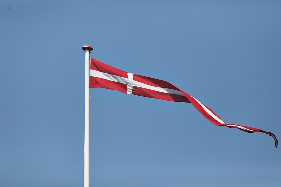 Europäische Staaten bekräftigen Solidarität mit Grönland nach US-Ansprüchen