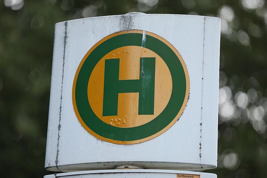 Polizei sucht Zeugen nach sexueller Belästigung in Dresden