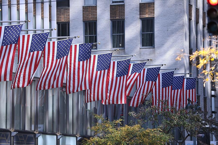 Maduro plädiert in New Yorker Gericht auf nicht schuldig in Drogen- und Terrorismusanklage