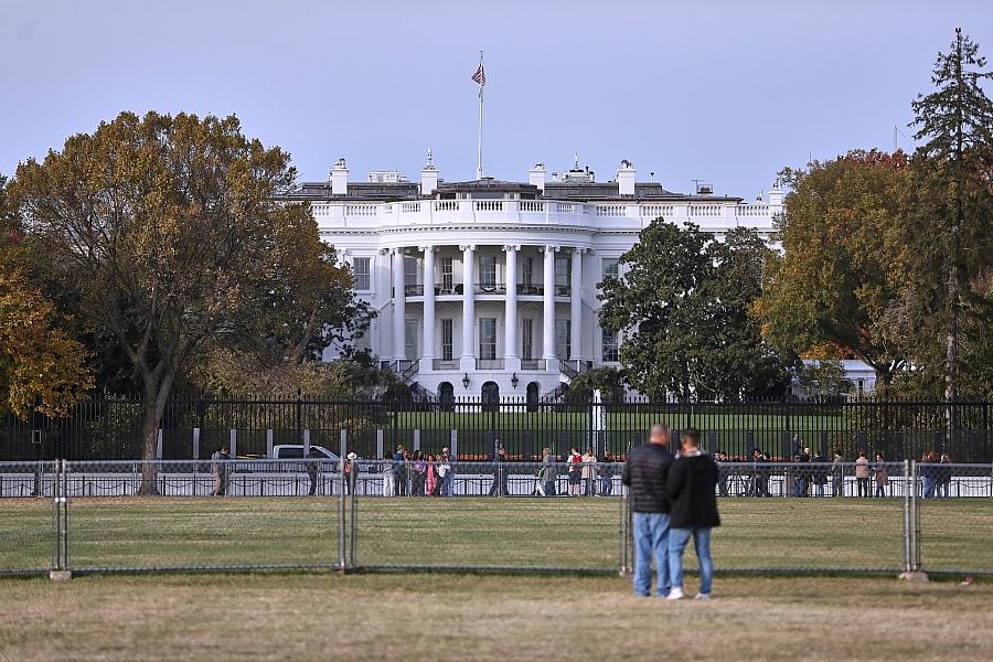 USA planen „demokratischen Übergang“ in Venezuela nach Maduro Festnahme und schließen Truppenentsendung nicht aus