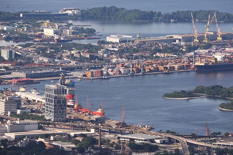 Mercosur-Abkommen nimmt wichtige Hürde in Brüssel