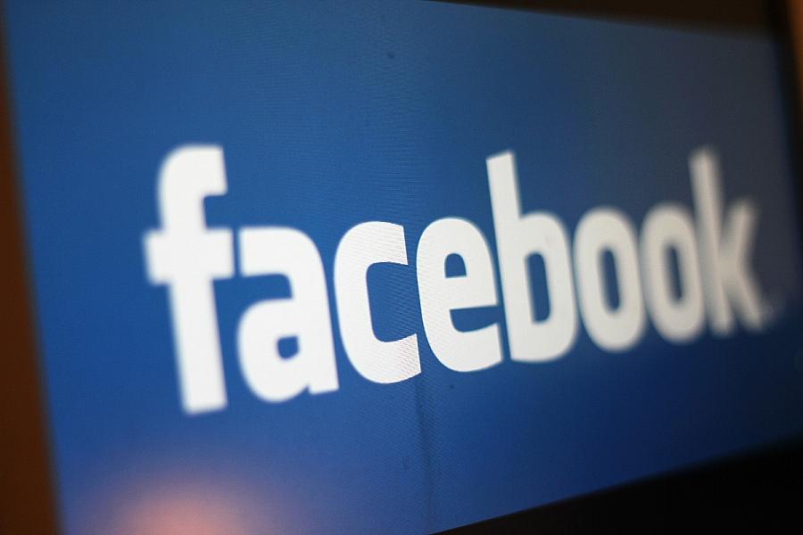 Digitalabgabe für Tech-Konzerne: Schweitzer fordert Schutz der Medienvielfalt in Deutschland