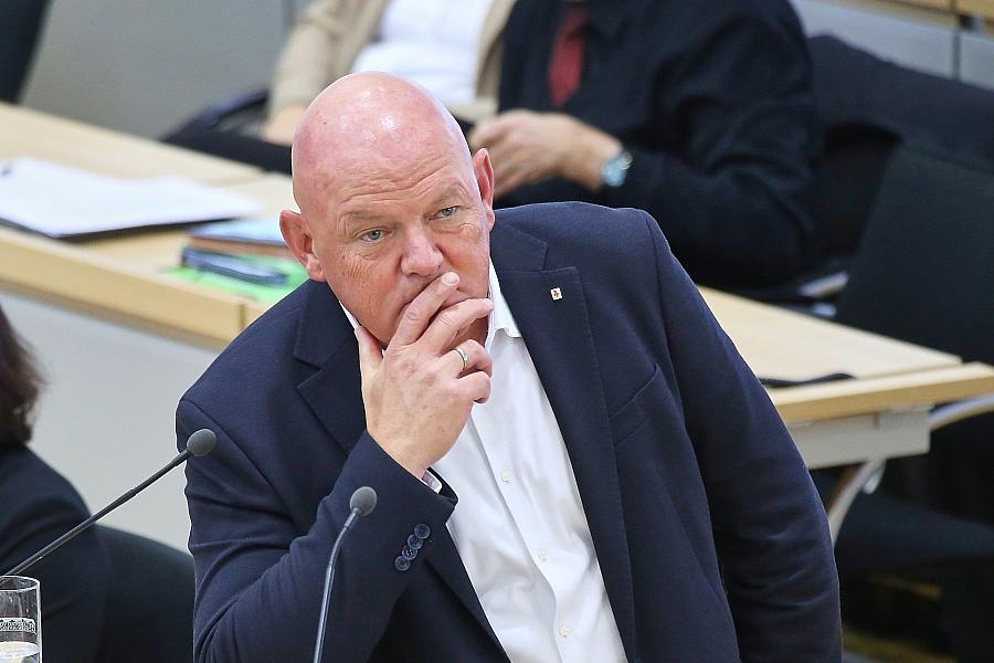 FDP in Sachsen-Anhalt fordert Überarbeitung des Bildungszeitgesetzes