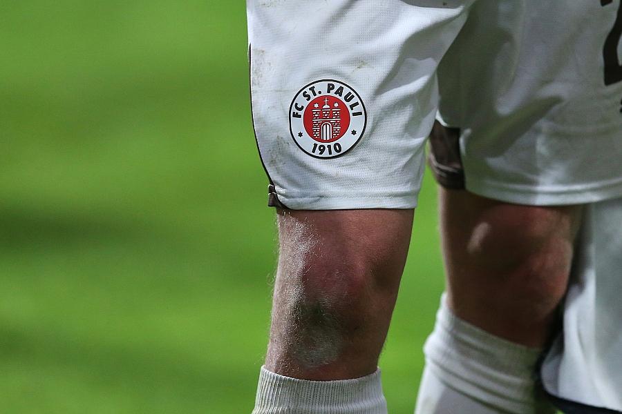 FC St. Pauli verpflichtet japanischen Nationalspieler Tomoya Ando für die Defensive