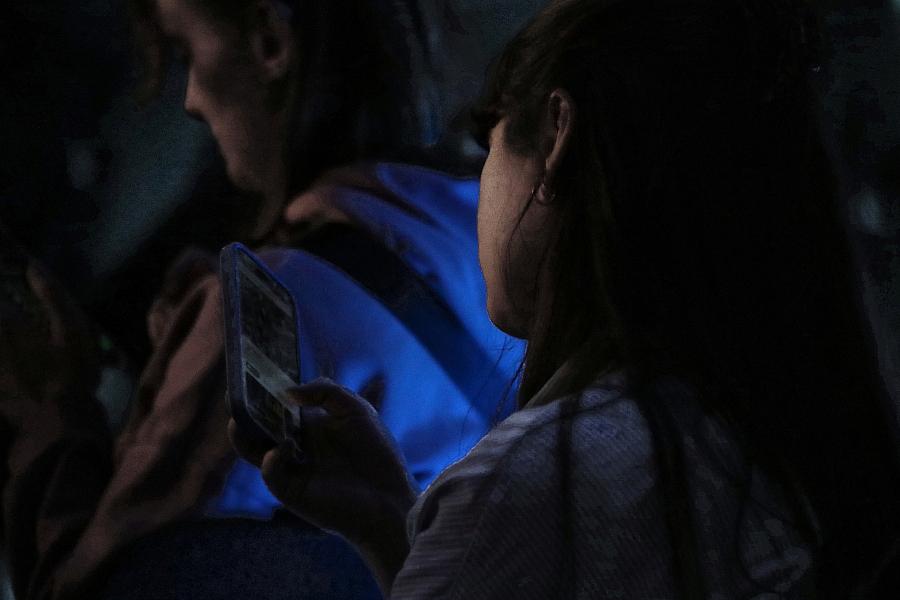 EU-Kommission droht Elon Musks KI-Chatbot Grok mit Sperre wegen Deepfake-Bildern