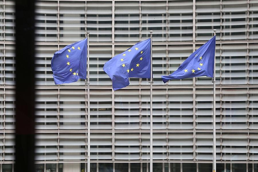 EU-Kommission eröffnet DSA-Verfahren gegen Elon Musks KI-Chatbot Grok