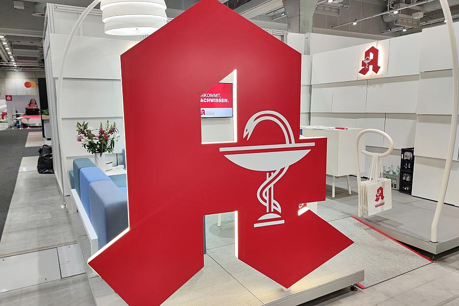 Winterwetter führt zu mehr Sportunfällen und Infektionen – Apotheken verzeichnen erhöhte Nachfrage