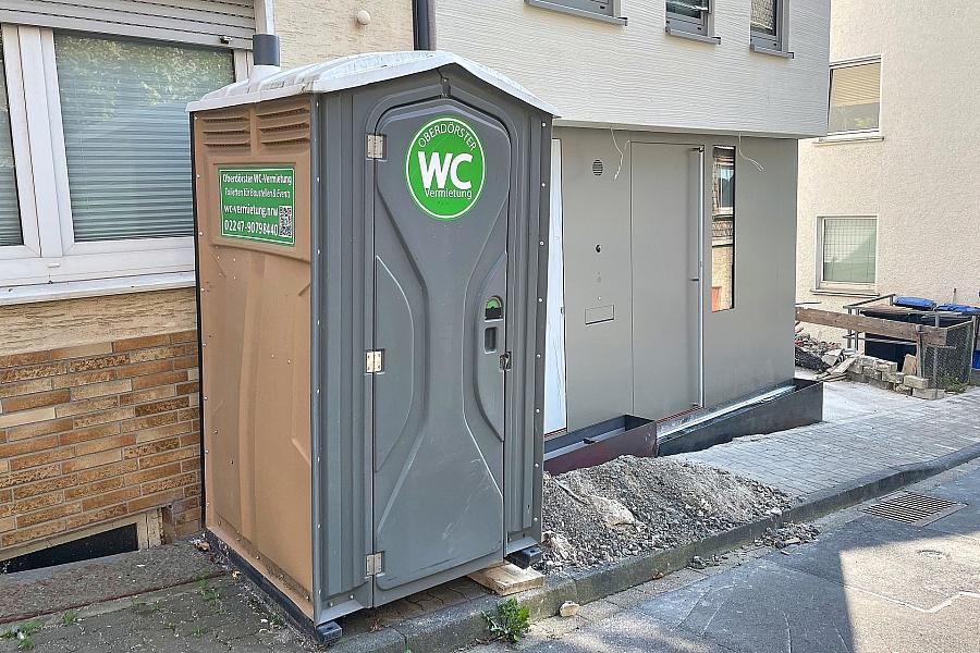 Neubau von Wohngebäuden in Sachsen-Anhalt dauert im Schnitt 22 Monate