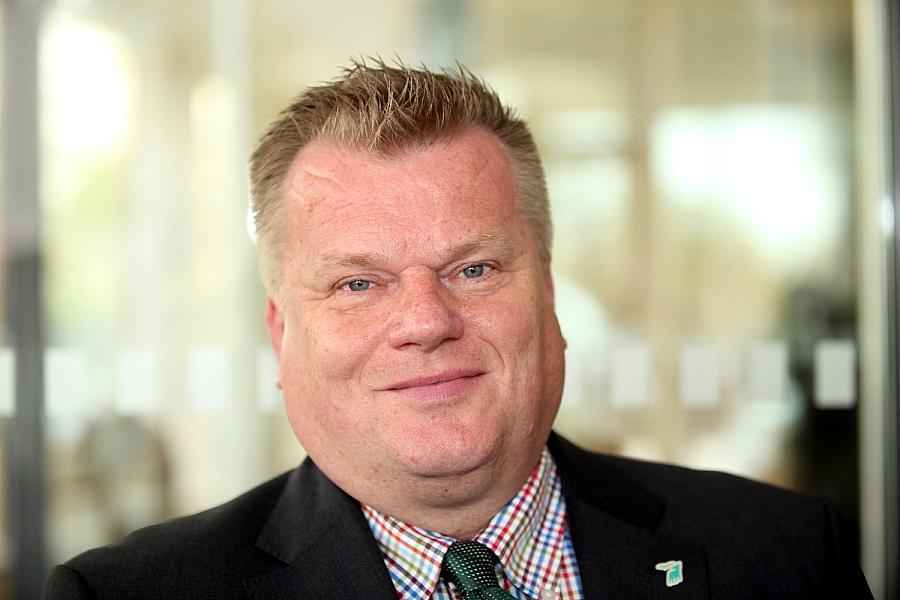 Tierschutzbund kritisiert Agrarminister für Nullbilanz beim Tierschutz