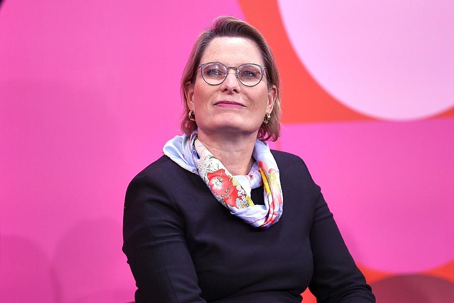 Mieterbund lobt Justizministerin Hubig, fordert aber entschlossenere Mietrechtsreformen