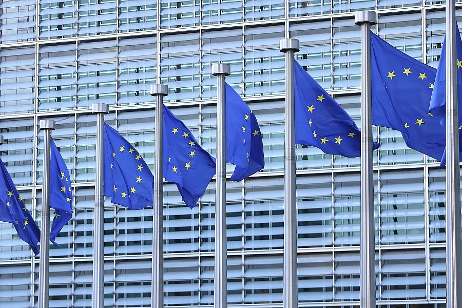 CDU fordert sofortigen Stopp neuer EU-Regulierungen für die Wirtschaft