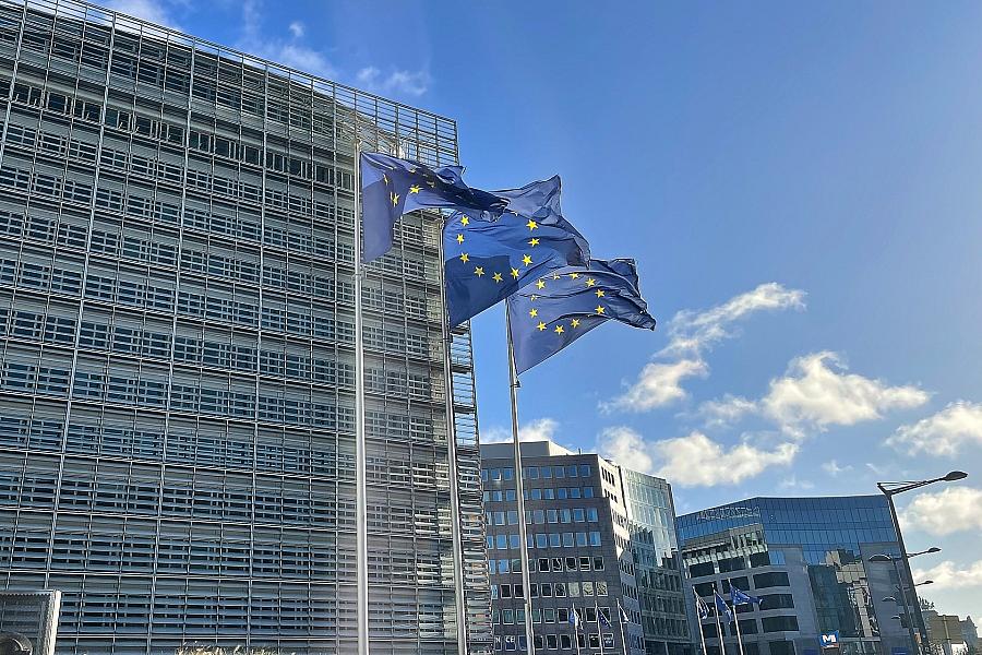 CSU lehnt EU-Finanzrahmen und neue Schulden strikt ab und fordert Sparvorschläge