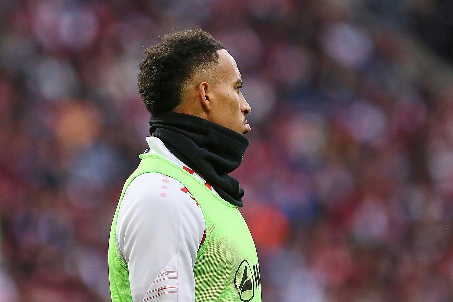 VfB Stuttgart besiegt Bayer Leverkusen 4:1 – Bundesliga-Auswärtssieg nach überlegener Leistung