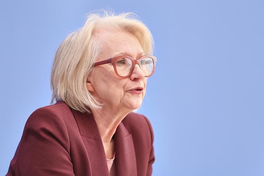 Schnitzer fordert dringende Erbschaftsteuer-Reform