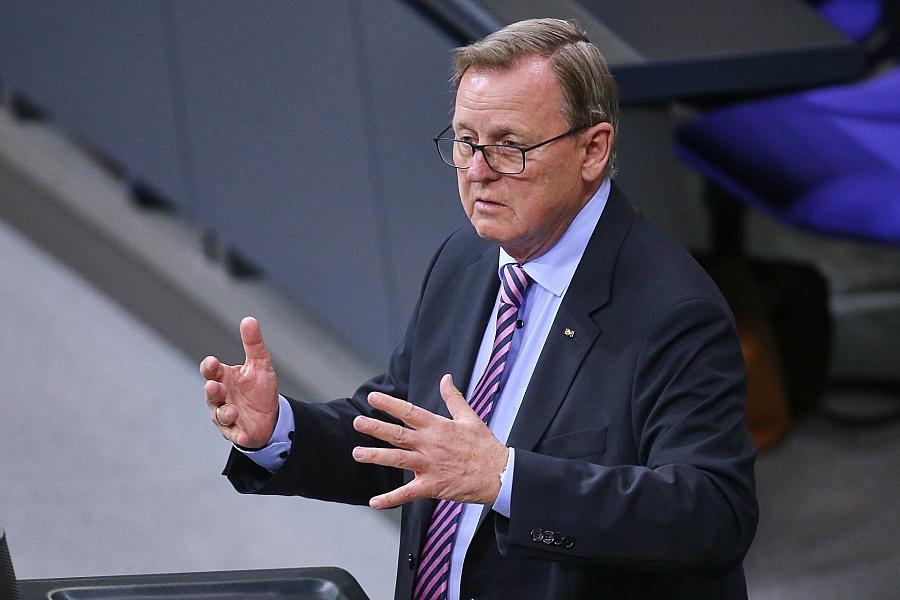 Zalando schließt Standort Erfurt – Linke beklagt „Raubtier-Kapitalismus“