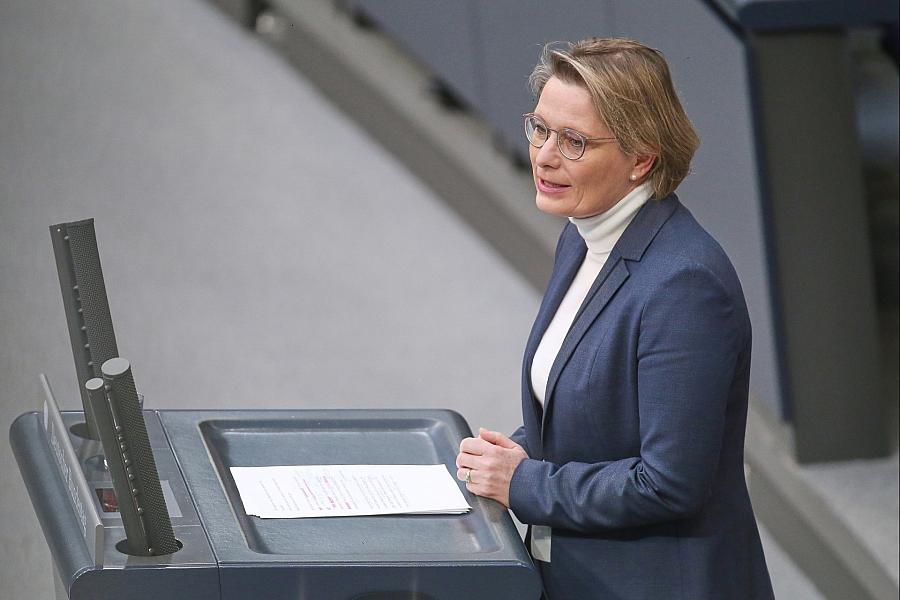 Recht auf Reparatur: Neues Gesetz für Smartphones und Haushaltsgeräte geplant