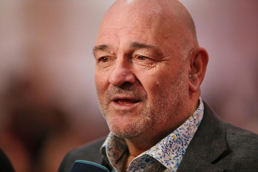 Brandenburgs Finanzminister Robert Crumbach tritt aus BSW und Fraktion aus