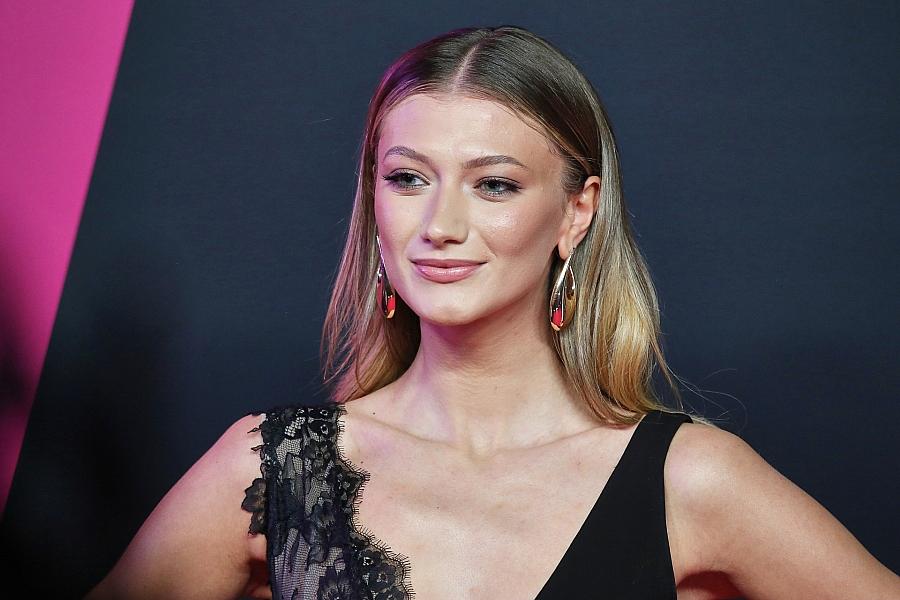 Swift zurück an Spitze der Single-Charts – Leony auf Platz 88