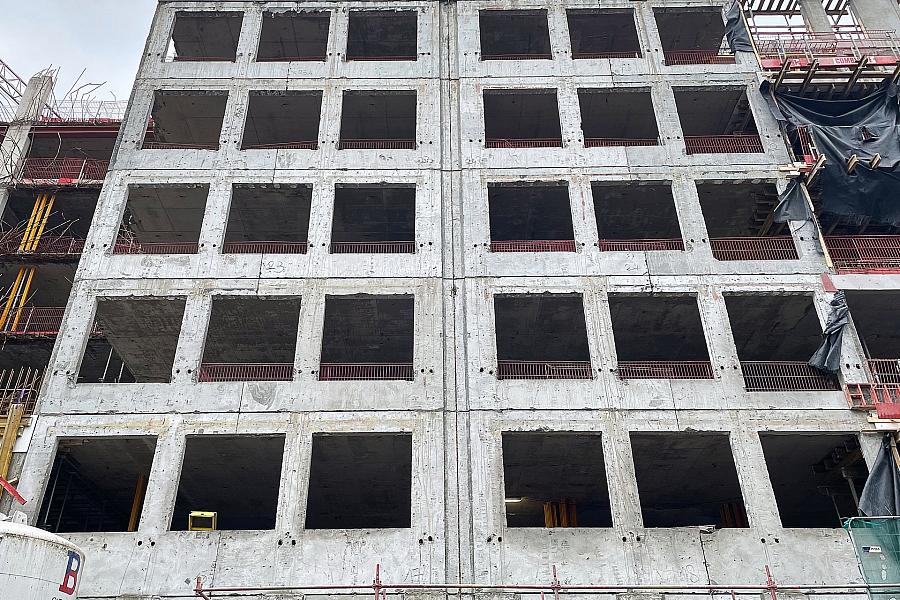 Bundesregierung drängt auf EU-Genehmigungsfiktion und Bürokratie-Notbremse für schnellere Verfahren