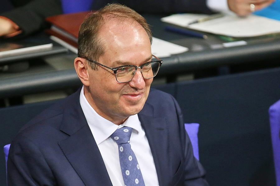 Belohnung für Berliner Stromnetz-Anschlag zeigt Wirkung: BKA prüft zahlreiche Hinweise