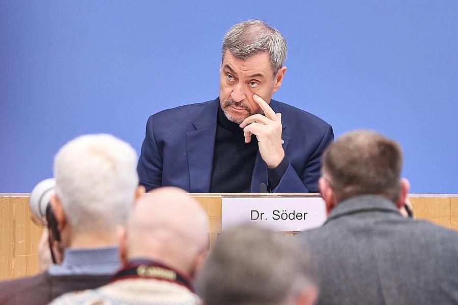Rheinland-Pfalz: CDU-Spitzenkandidat Schnieder kritisiert Söders Vorschlag zu Mehrarbeit und fordert seriöse Sozialreform-Debatte
