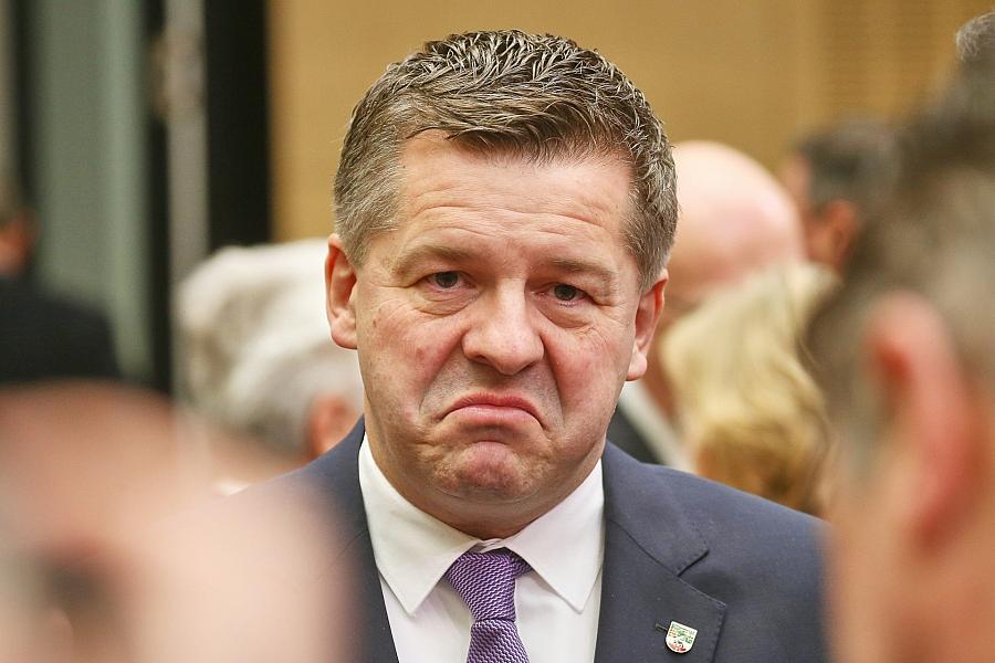 Ökonomen warnen vor Hürden bei Schulzes Bürgergeld-Vorstoß mit gemeinnütziger Arbeit