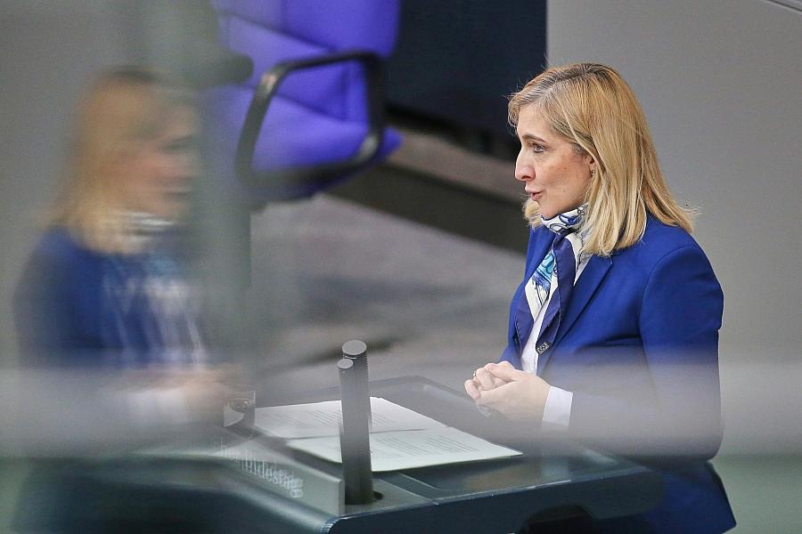 Pflegereform 2027: Höhere Kassenleistungen sollen Eigenanteile der Heimbewohner senken