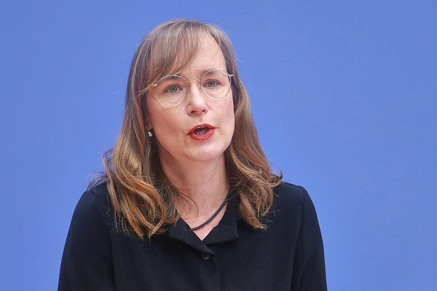 Linke fordert Entlastungen wegen erhöhter Inflation