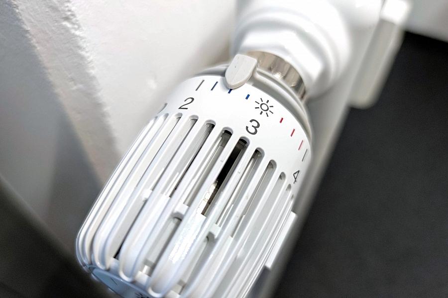 SPD macht Mieterschutz zur Bedingung für Heizungsgesetz-Reform