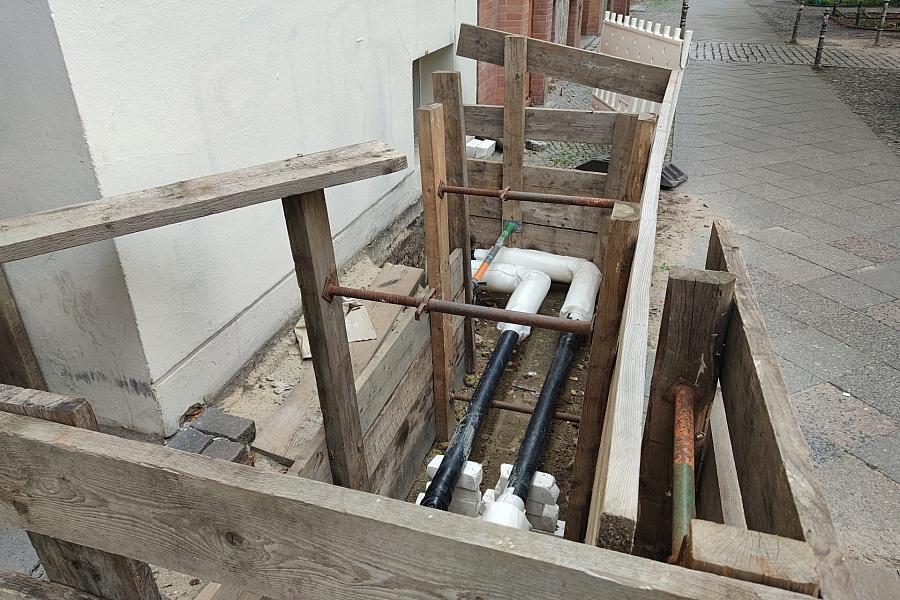 Grüne und Linke fordern schnelle GEG-Reform und kritisieren Verzögerungen der Bundesregierung