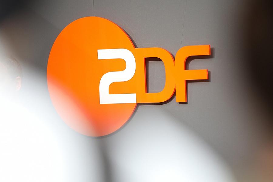 ZDF-Mitarbeiterversammlung nach KI-Fake-Video-Skandal – Chefredakteurin spricht von bedauerlichen Fehlern