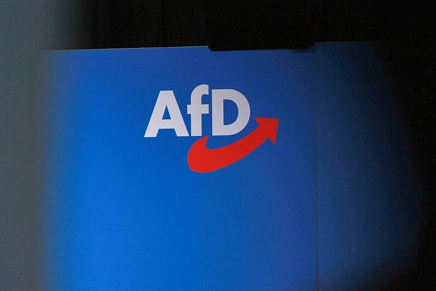 Hessens Ministerpräsident Rhein kündigt Konsequenzen bei AfD-Regierungsübernahme an