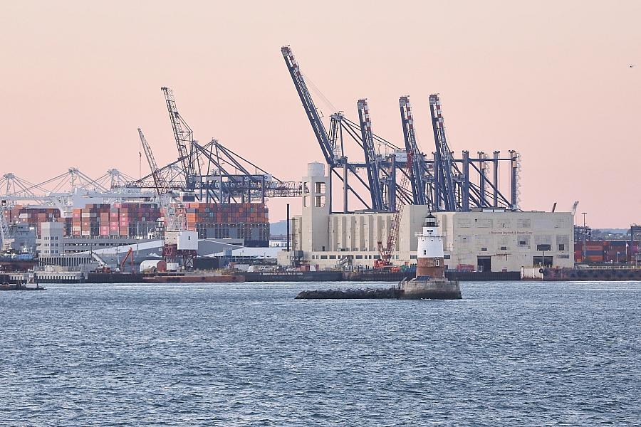 Zoll-Abkommen zwischen EU und USA nach Urteil zu Trumps Handelspolitik gefährdet